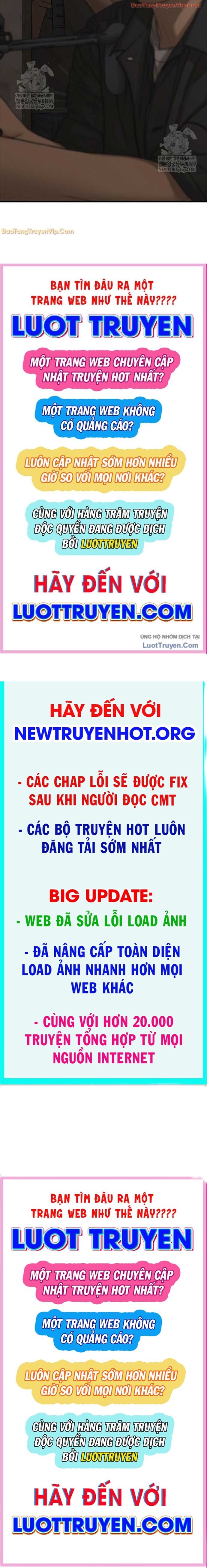 Ngày Tận Thế Đã Đến Chap 47 - Next Chap 48