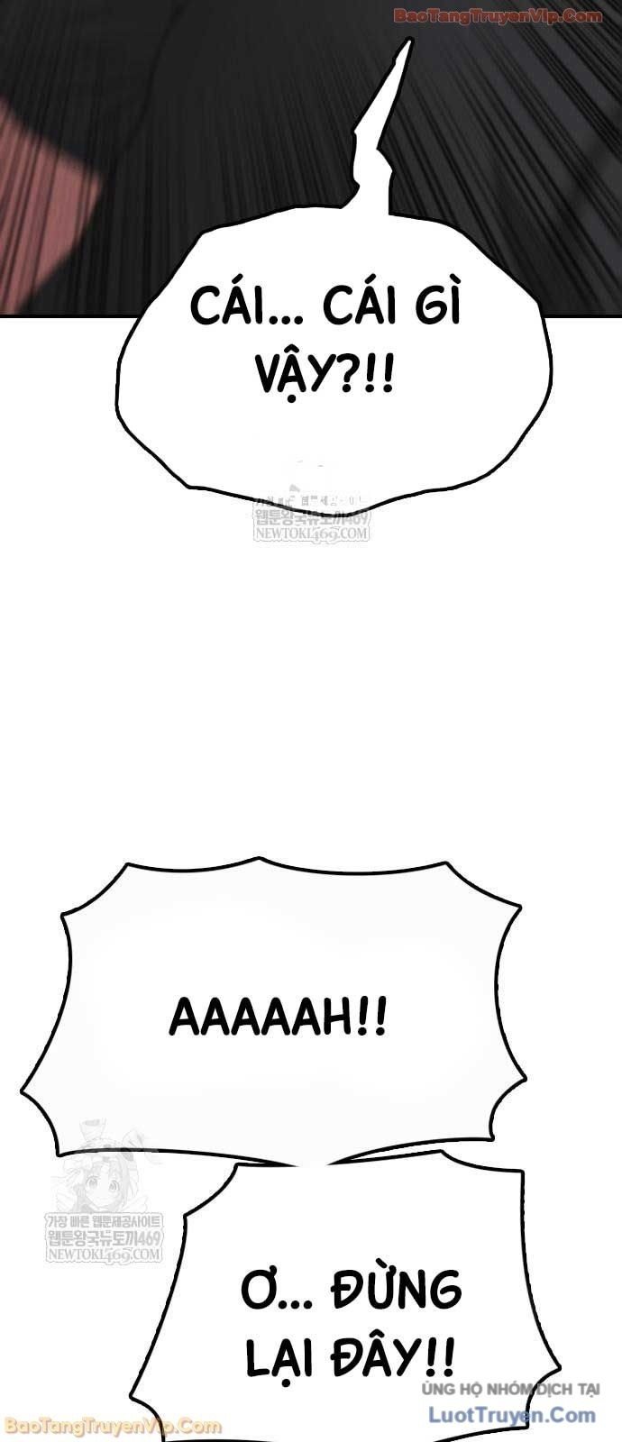 Ngày Tận Thế Đã Đến Chap 47 - Next Chap 48