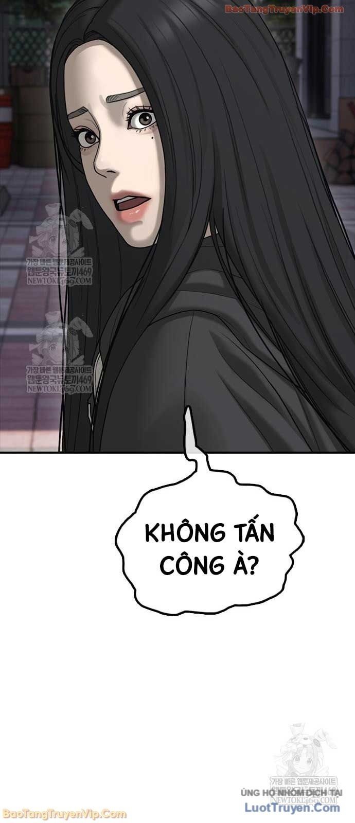 Ngày Tận Thế Đã Đến Chap 47 - Next Chap 48