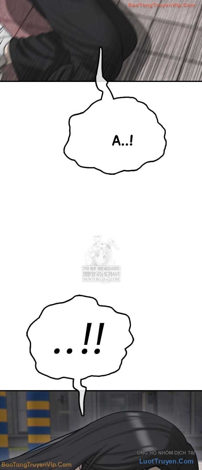 Ngày Tận Thế Đã Đến Chap 47 - Next Chap 48