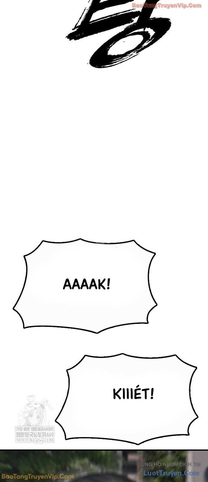 Ngày Tận Thế Đã Đến Chap 47 - Next Chap 48