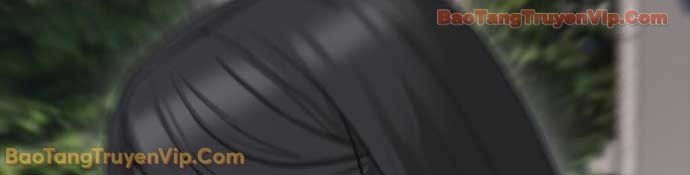 Ngày Tận Thế Đã Đến Chap 47 - Next Chap 48