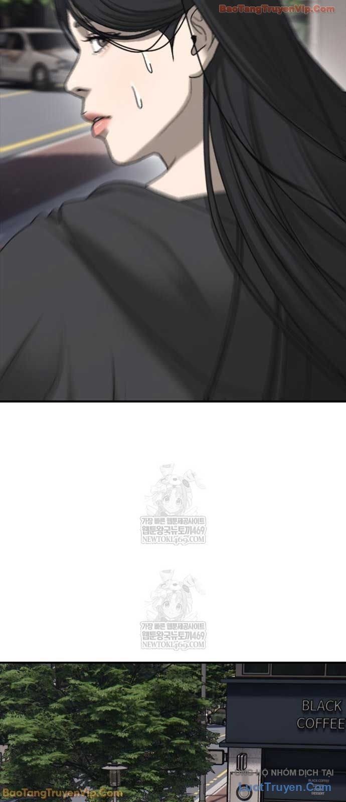 Ngày Tận Thế Đã Đến Chap 47 - Next Chap 48