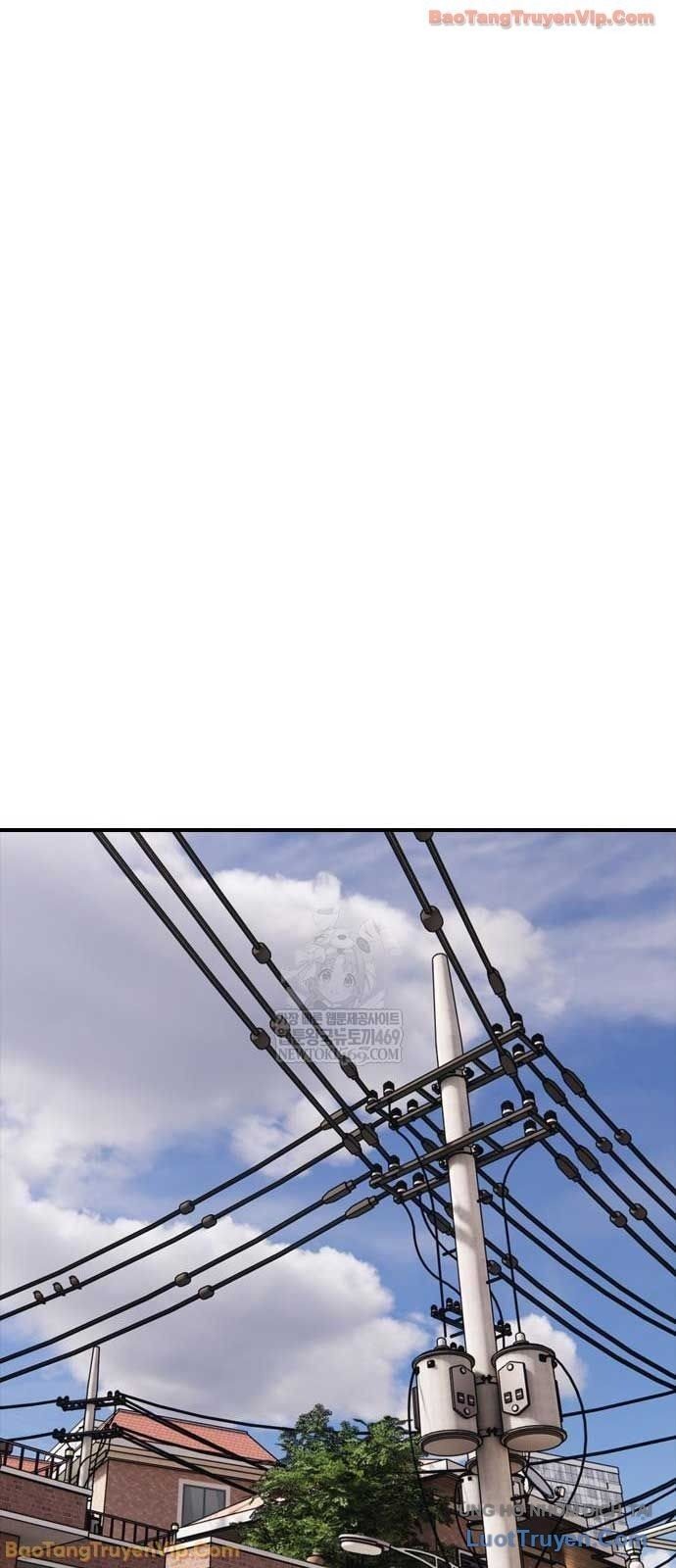 Ngày Tận Thế Đã Đến Chap 47 - Next Chap 48