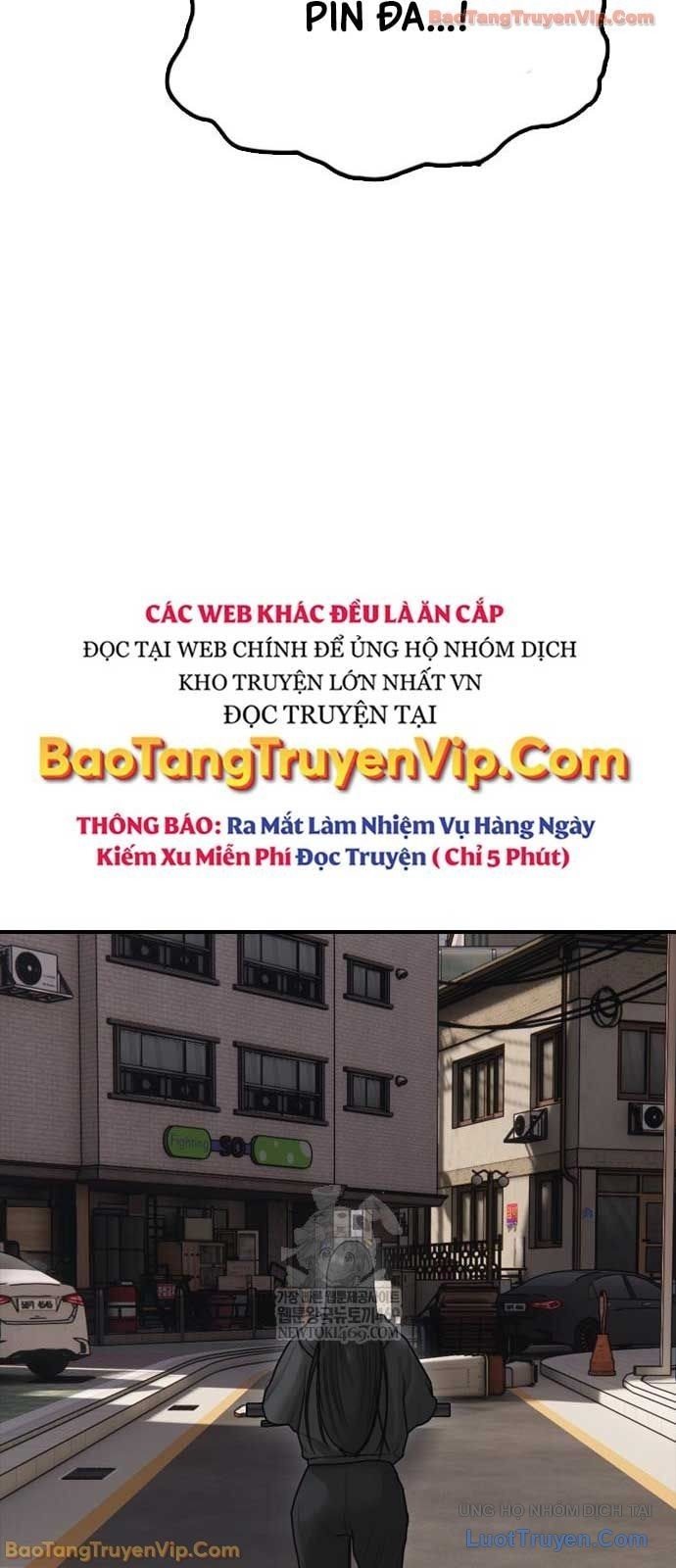 Ngày Tận Thế Đã Đến Chap 47 - Next Chap 48