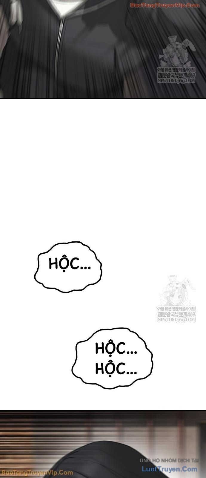 Ngày Tận Thế Đã Đến Chap 47 - Next Chap 48