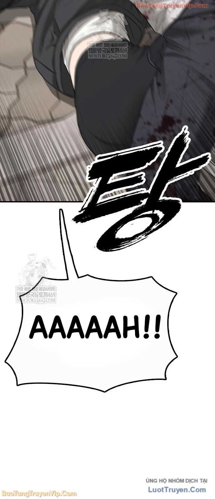 Ngày Tận Thế Đã Đến Chap 47 - Next Chap 48