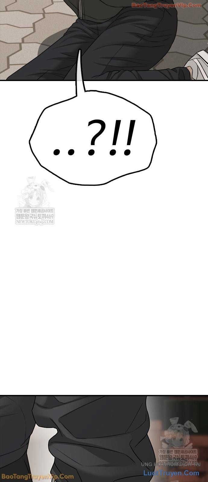 Ngày Tận Thế Đã Đến Chap 47 - Next Chap 48