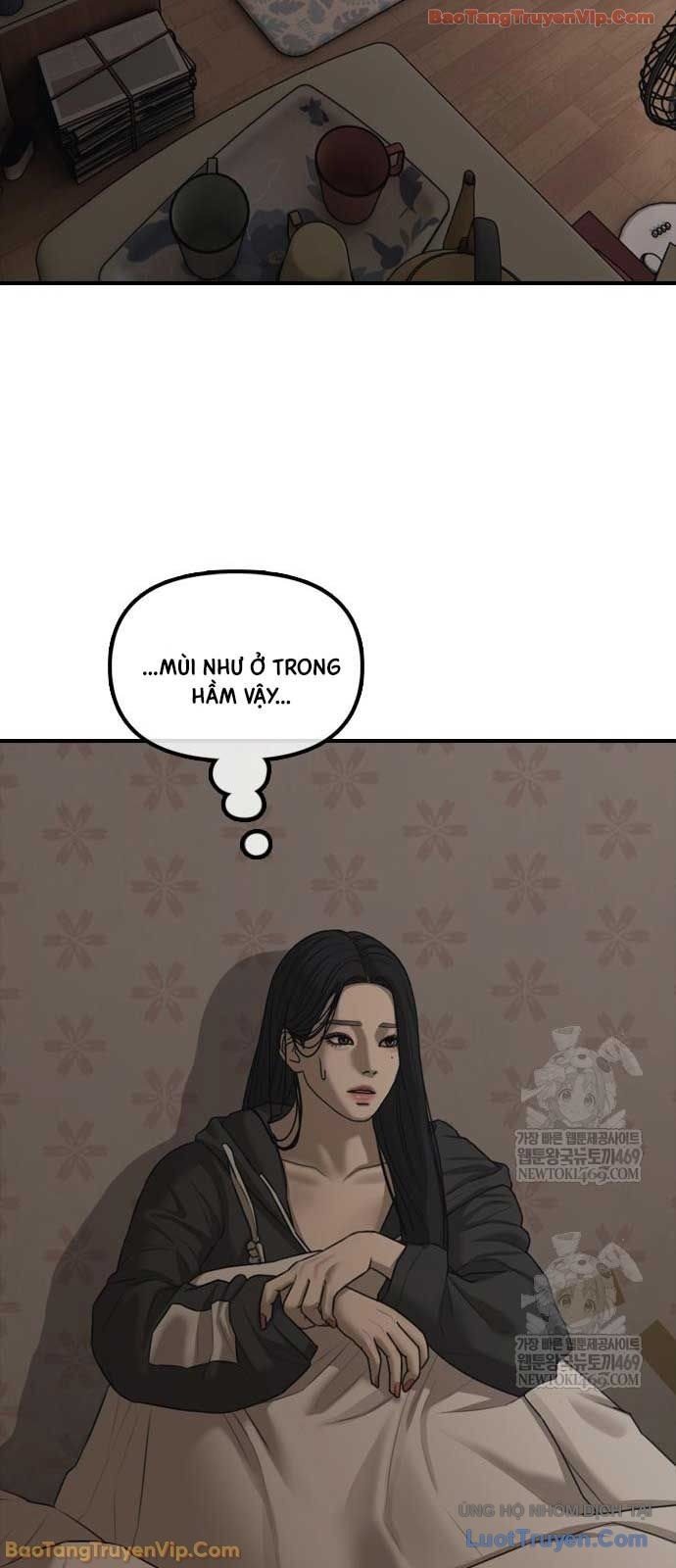 Ngày Tận Thế Đã Đến Chap 47 - Next Chap 48