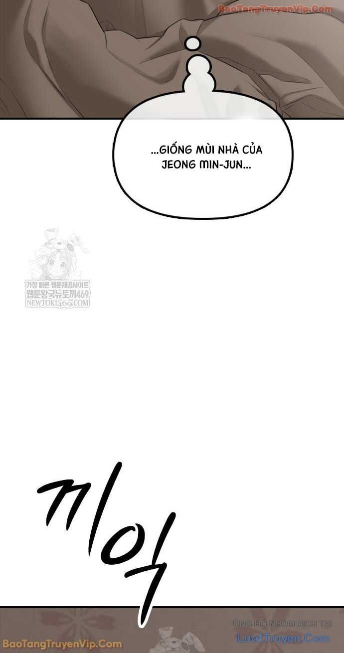 Ngày Tận Thế Đã Đến Chap 47 - Next Chap 48