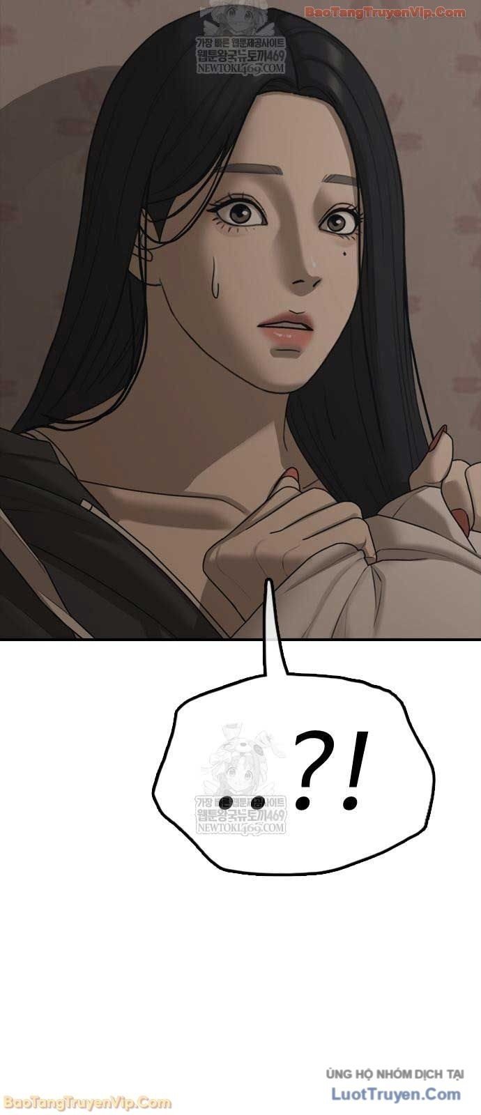 Ngày Tận Thế Đã Đến Chap 47 - Next Chap 48