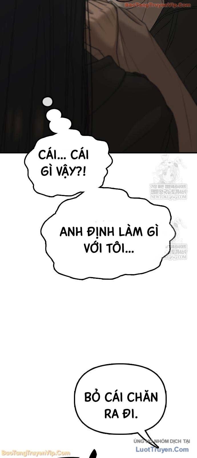 Ngày Tận Thế Đã Đến Chap 47 - Next Chap 48