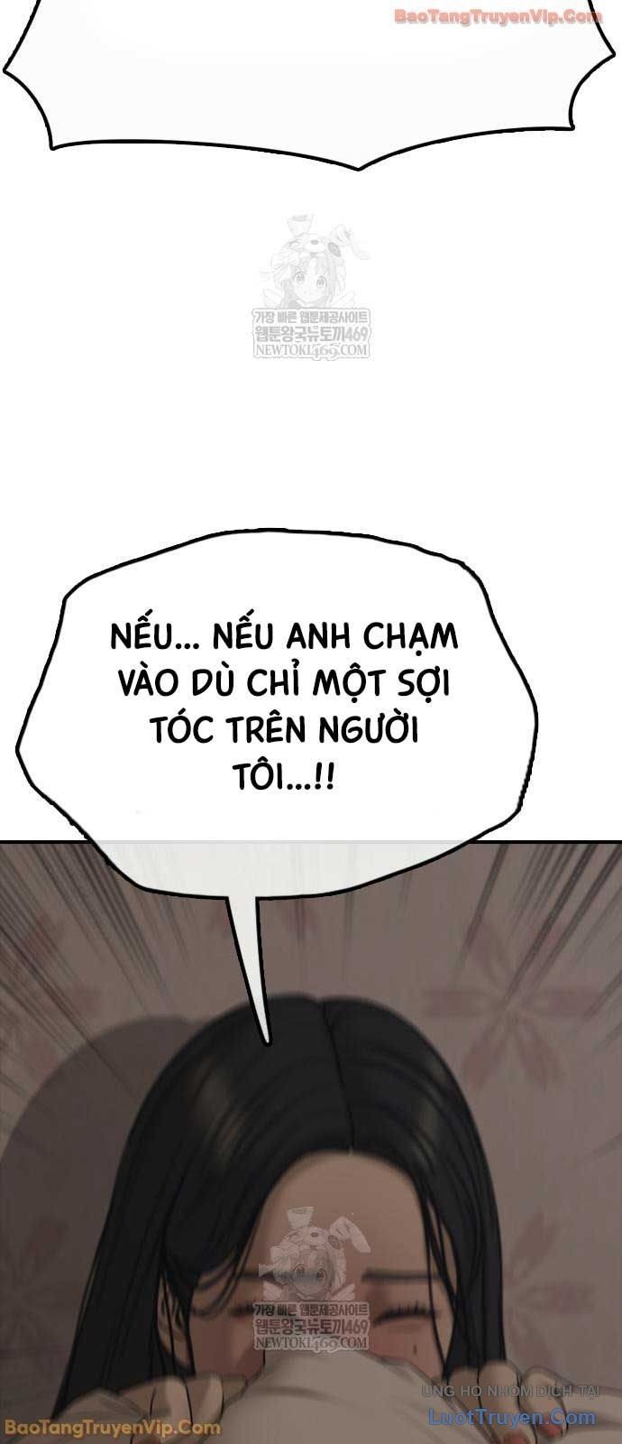 Ngày Tận Thế Đã Đến Chap 47 - Next Chap 48