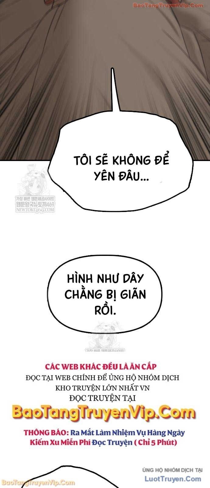 Ngày Tận Thế Đã Đến Chap 47 - Next Chap 48
