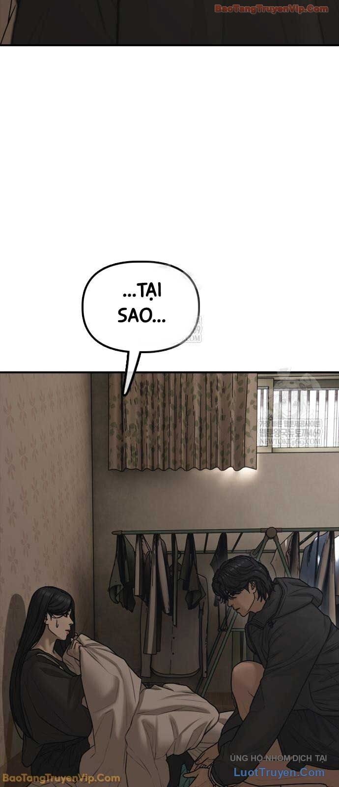 Ngày Tận Thế Đã Đến Chap 47 - Next Chap 48