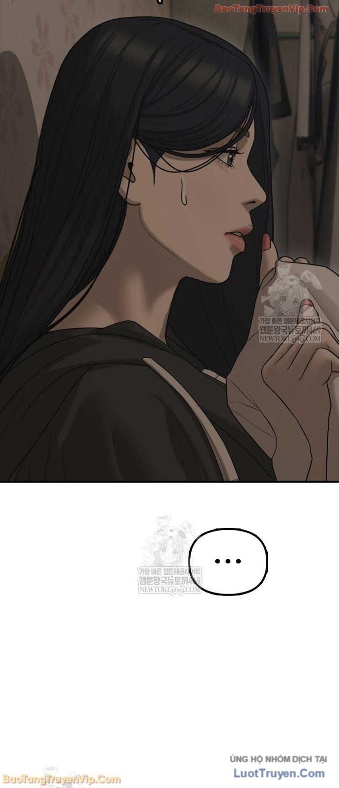 Ngày Tận Thế Đã Đến Chap 47 - Next Chap 48