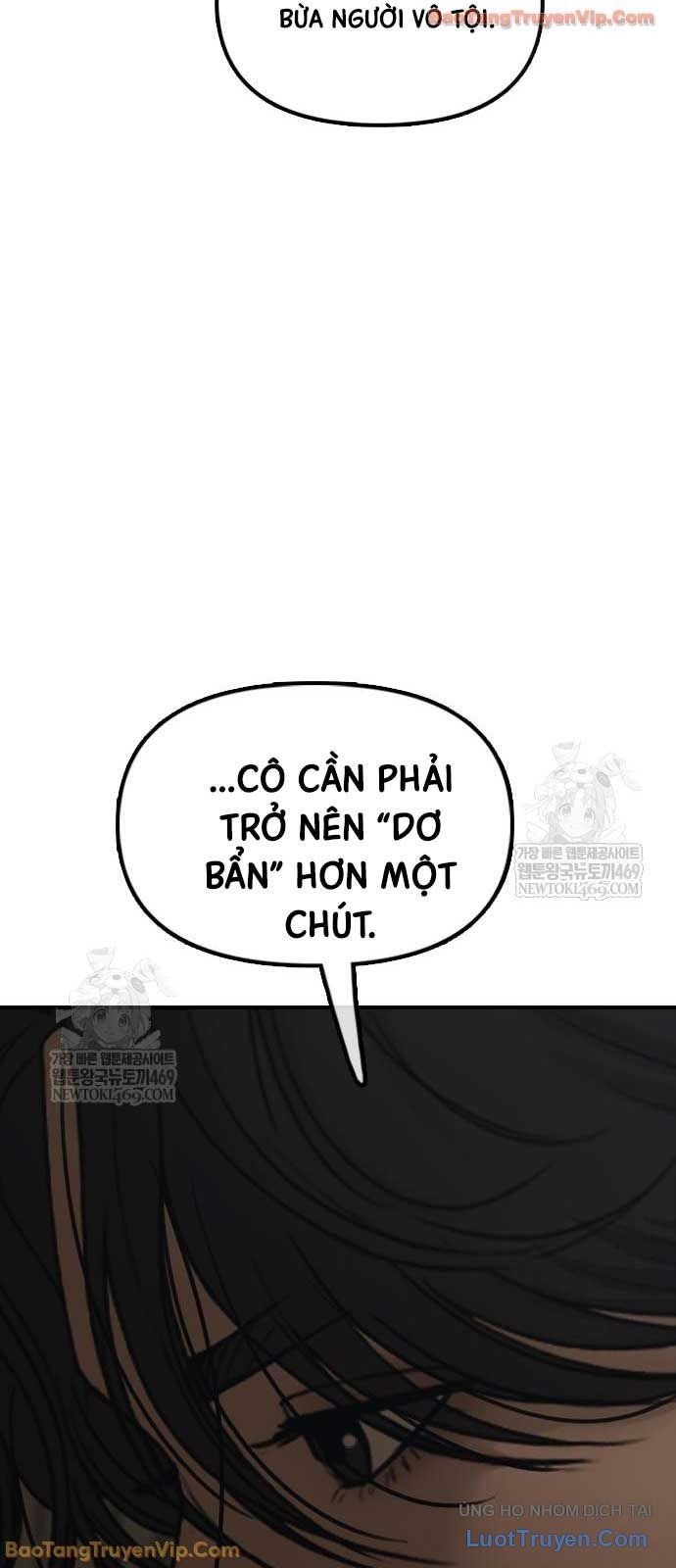 Ngày Tận Thế Đã Đến Chap 47 - Next Chap 48