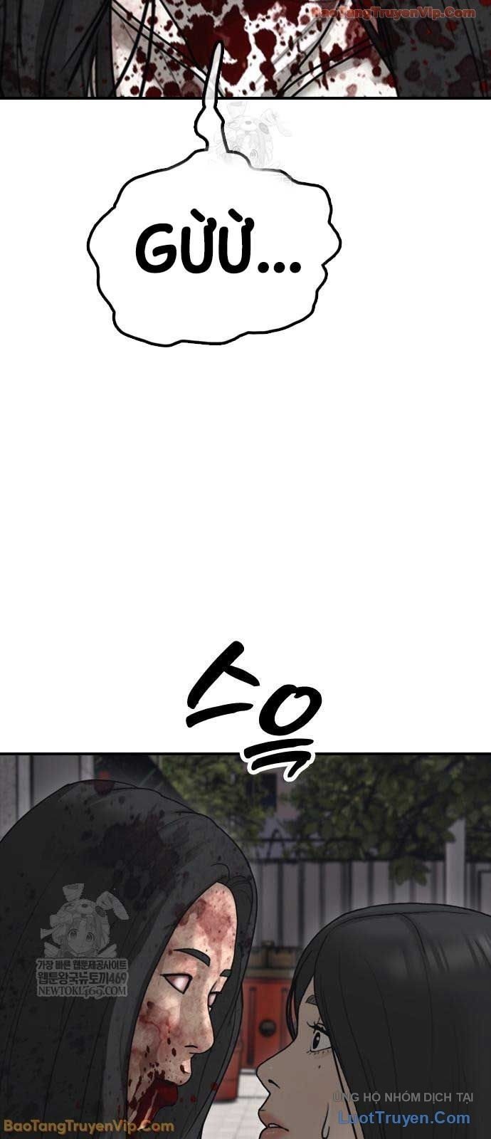 Ngày Tận Thế Đã Đến Chap 47 - Next Chap 48