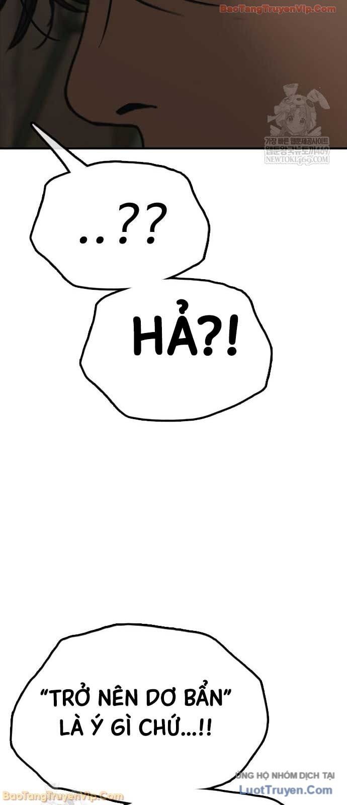 Ngày Tận Thế Đã Đến Chap 47 - Next Chap 48