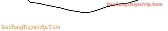 Ngày Tận Thế Đã Đến Chap 47 - Next Chap 48