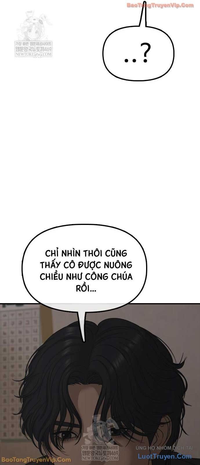 Ngày Tận Thế Đã Đến Chap 47 - Next Chap 48