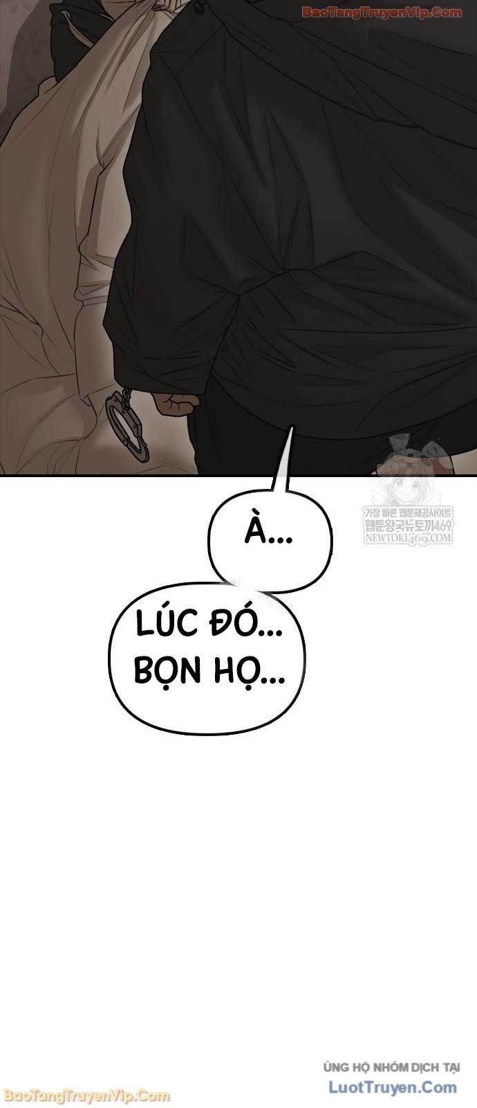 Ngày Tận Thế Đã Đến Chap 47 - Next Chap 48