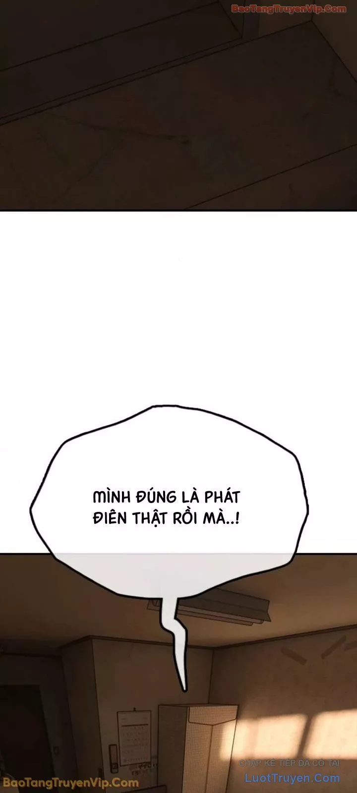 Ngày Tận Thế Đã Đến Chap 50 - Next Chap 51