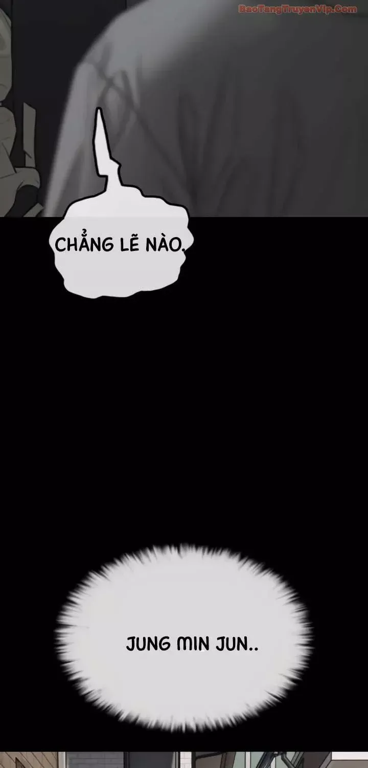 Ngày Tận Thế Đã Đến Chap 52 - Next Chap 53