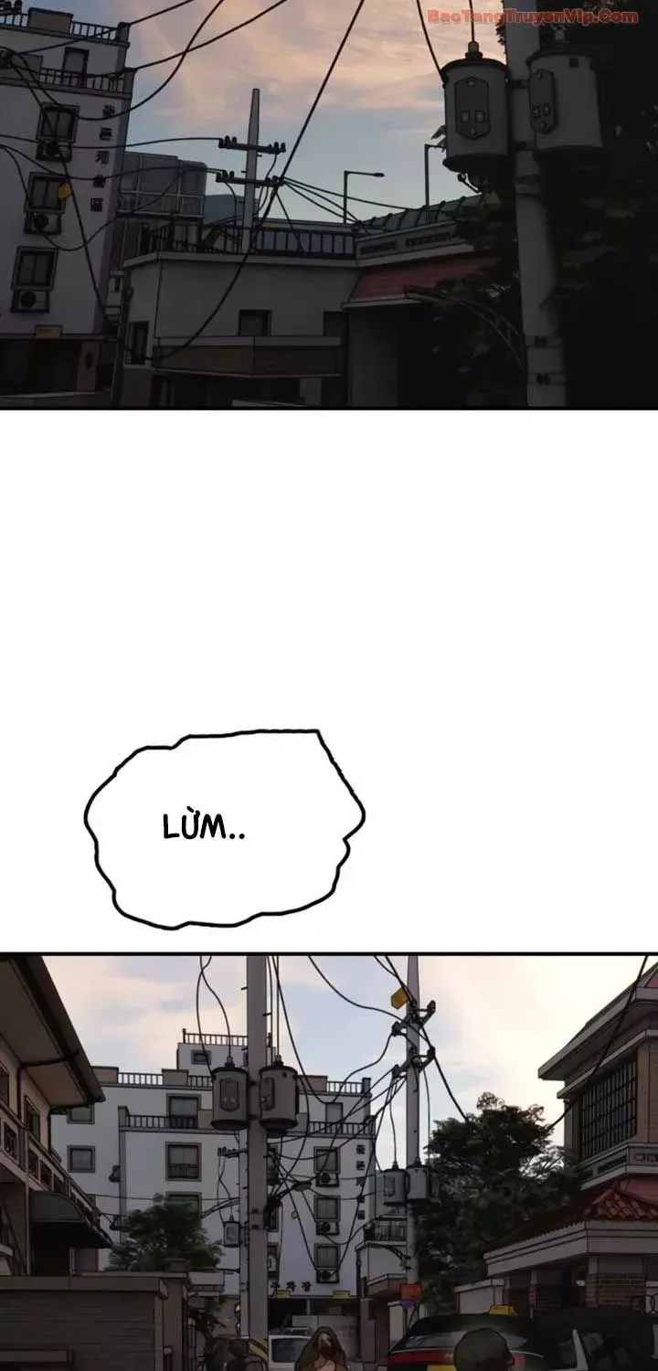 Ngày Tận Thế Đã Đến Chap 52 - Next Chap 53