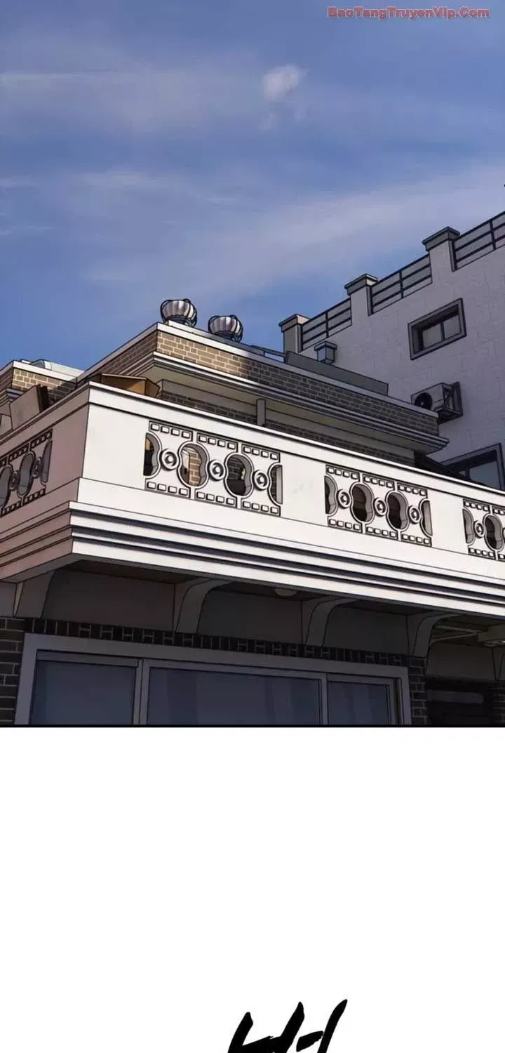 Ngày Tận Thế Đã Đến Chap 52 - Next Chap 53