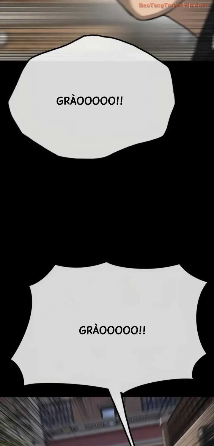 Ngày Tận Thế Đã Đến Chap 53 - Next Chap 54