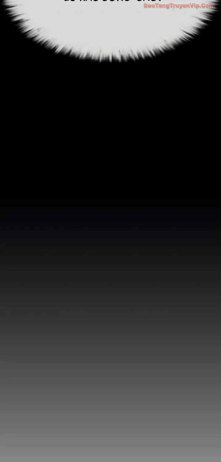 Ngày Tận Thế Đã Đến Chap 53 - Next Chap 54