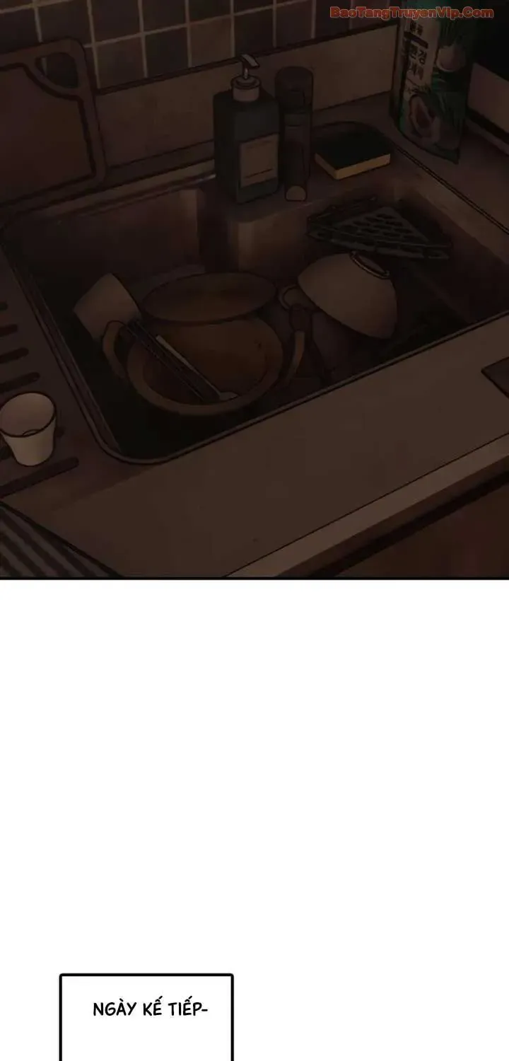 Ngày Tận Thế Đã Đến Chap 53 - Next Chap 54