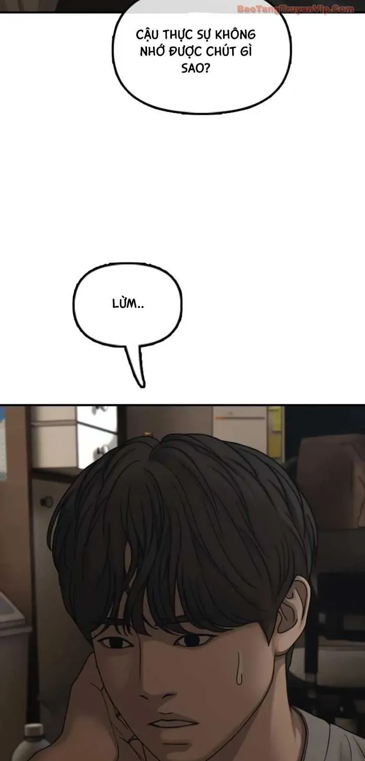 Ngày Tận Thế Đã Đến Chap 53 - Next Chap 54