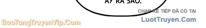 Ngày Tận Thế Đã Đến Chap 53 - Next Chap 54