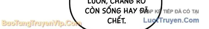 Ngày Tận Thế Đã Đến Chap 53 - Next Chap 54
