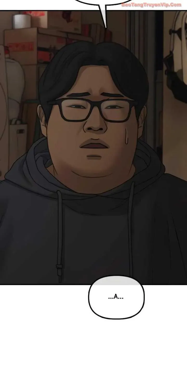 Ngày Tận Thế Đã Đến Chap 53 - Next Chap 54