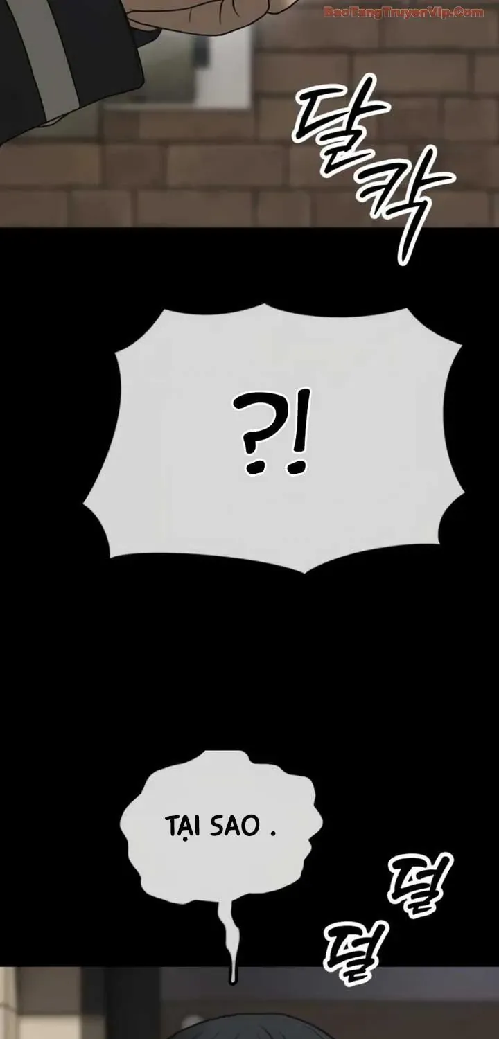 Ngày Tận Thế Đã Đến Chap 53 - Next Chap 54