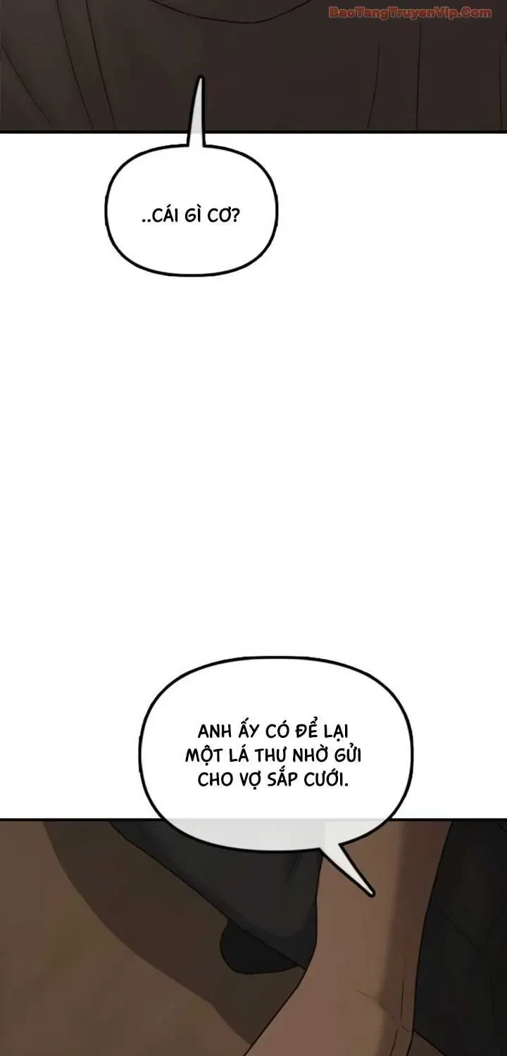 Ngày Tận Thế Đã Đến Chap 53 - Next Chap 54