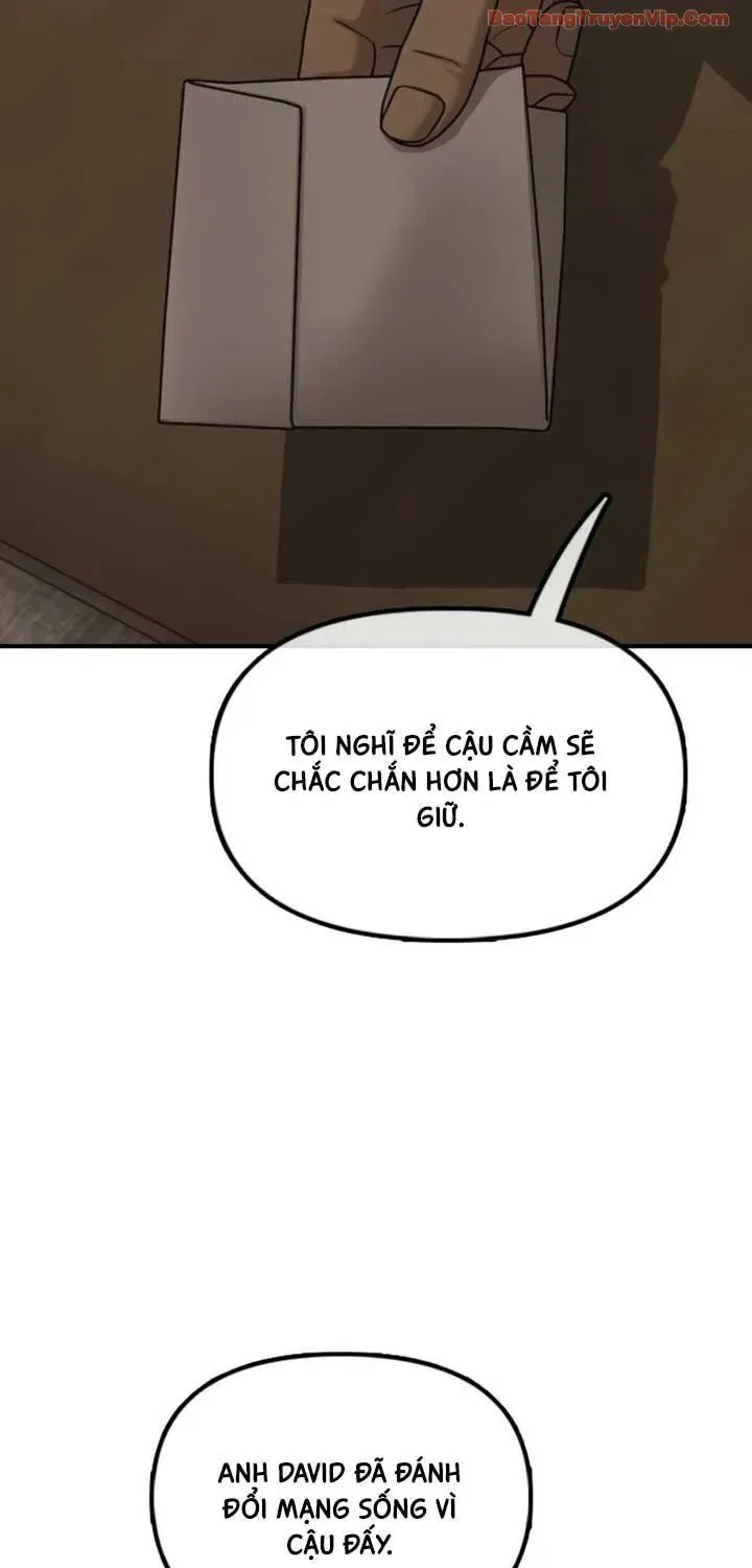 Ngày Tận Thế Đã Đến Chap 53 - Next Chap 54