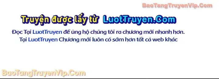 Ngày Tận Thế Đã Đến Chap 53 - Next Chap 54