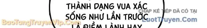 Ngày Tận Thế Đã Đến Chap 53 - Next Chap 54
