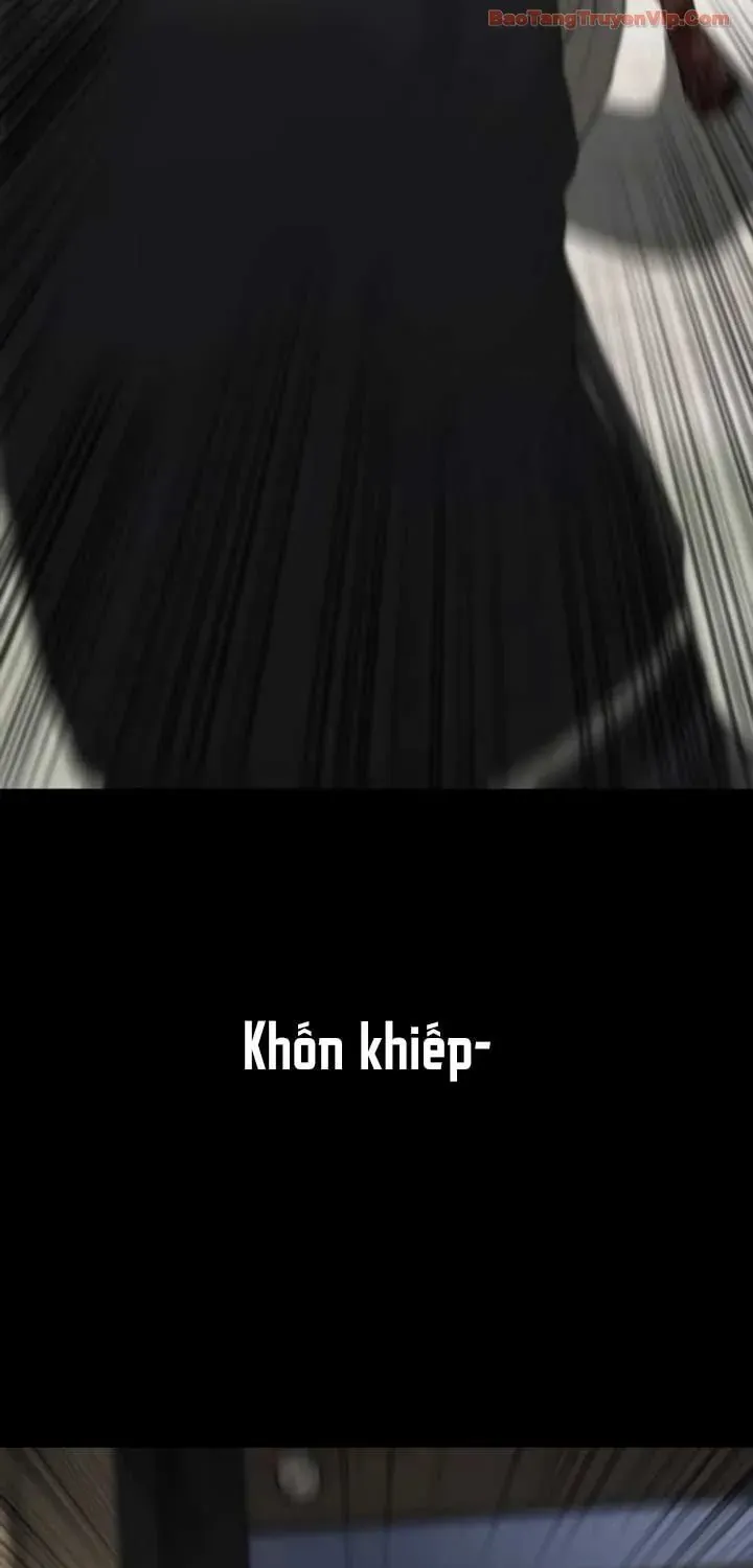 Ngày Tận Thế Đã Đến Chap 53 - Next Chap 54