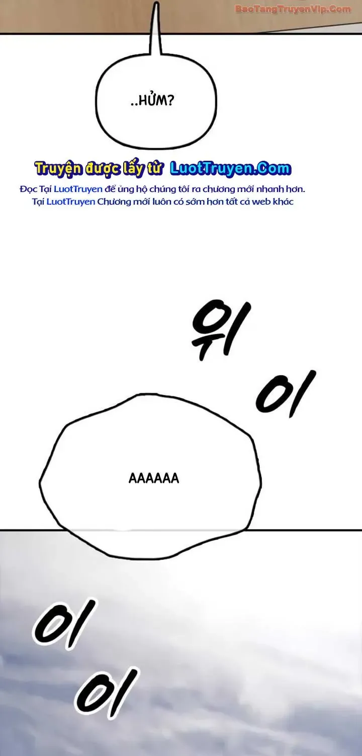 Ngày Tận Thế Đã Đến Chap 53 - Next Chap 54