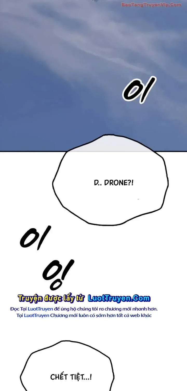 Ngày Tận Thế Đã Đến Chap 53 - Next Chap 54