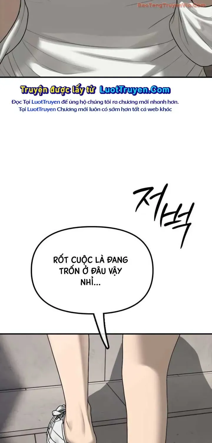 Ngày Tận Thế Đã Đến Chap 53 - Next Chap 54