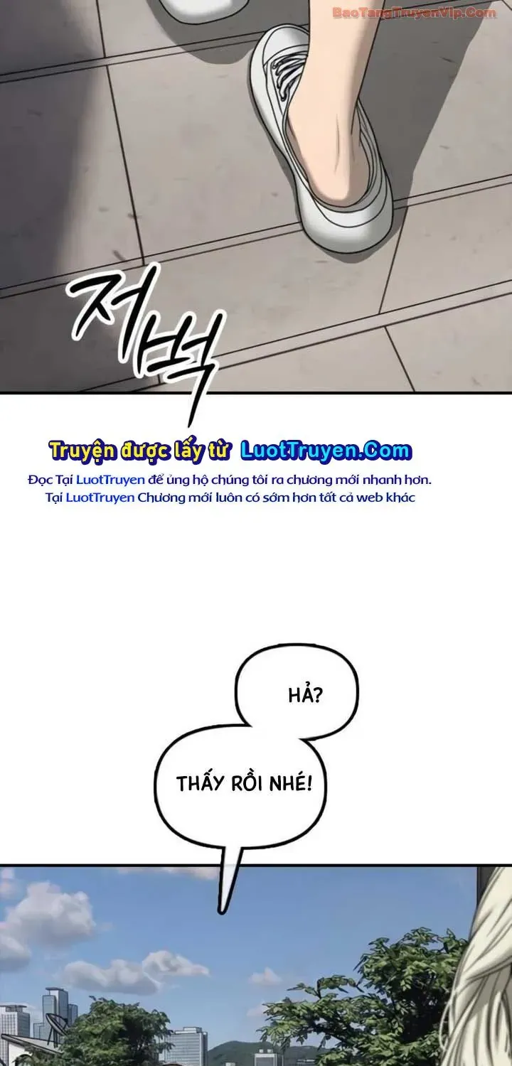 Ngày Tận Thế Đã Đến Chap 53 - Next Chap 54