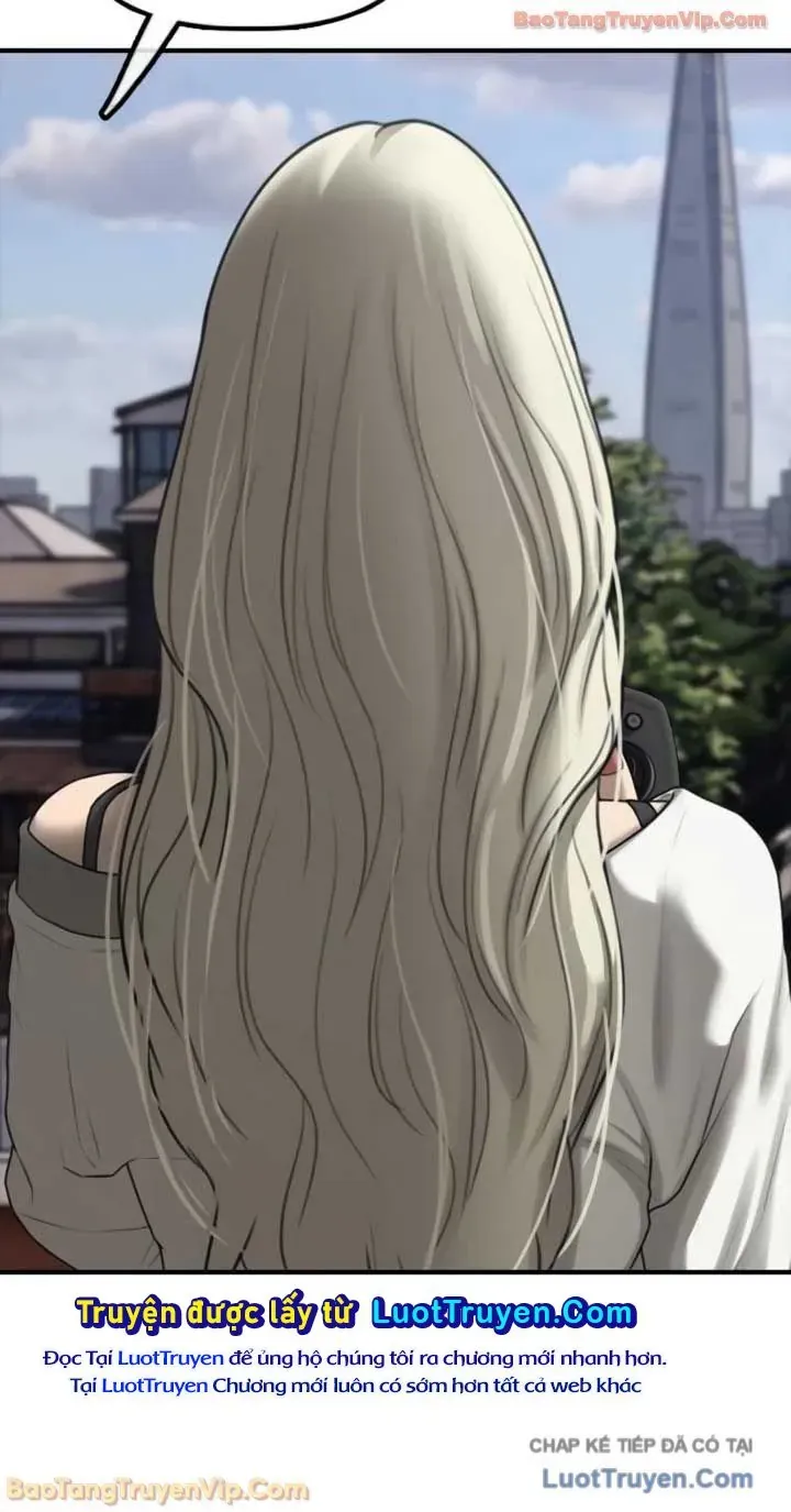 Ngày Tận Thế Đã Đến Chap 53 - Next Chap 54