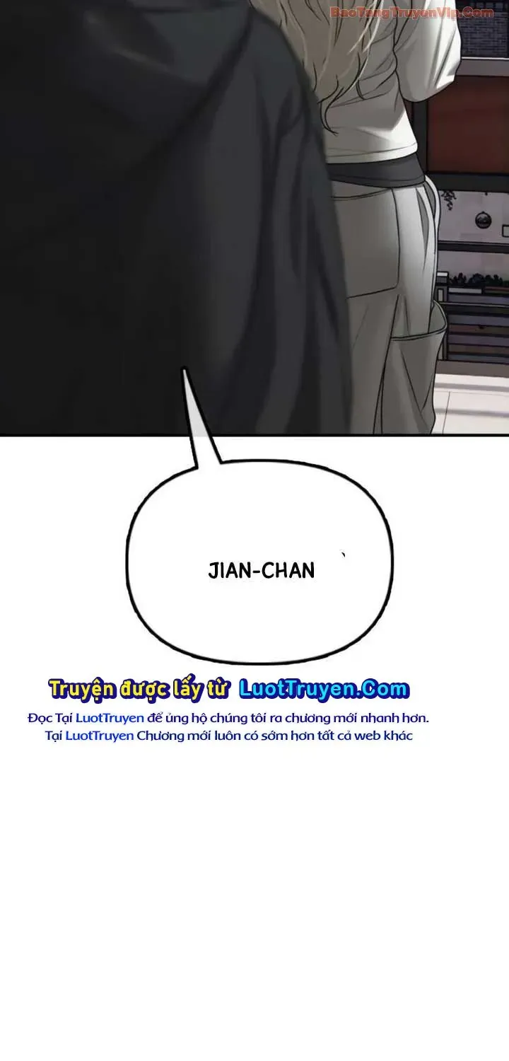 Ngày Tận Thế Đã Đến Chap 53 - Next Chap 54