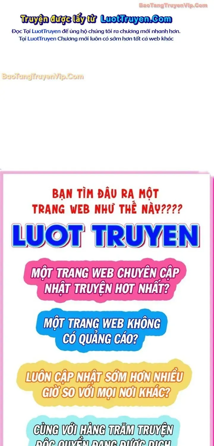Ngày Tận Thế Đã Đến Chap 53 - Next Chap 54